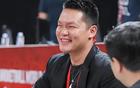 广东战欧美，杜王领衔，朱考察外援。